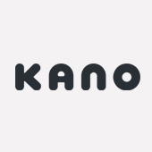 brands kano