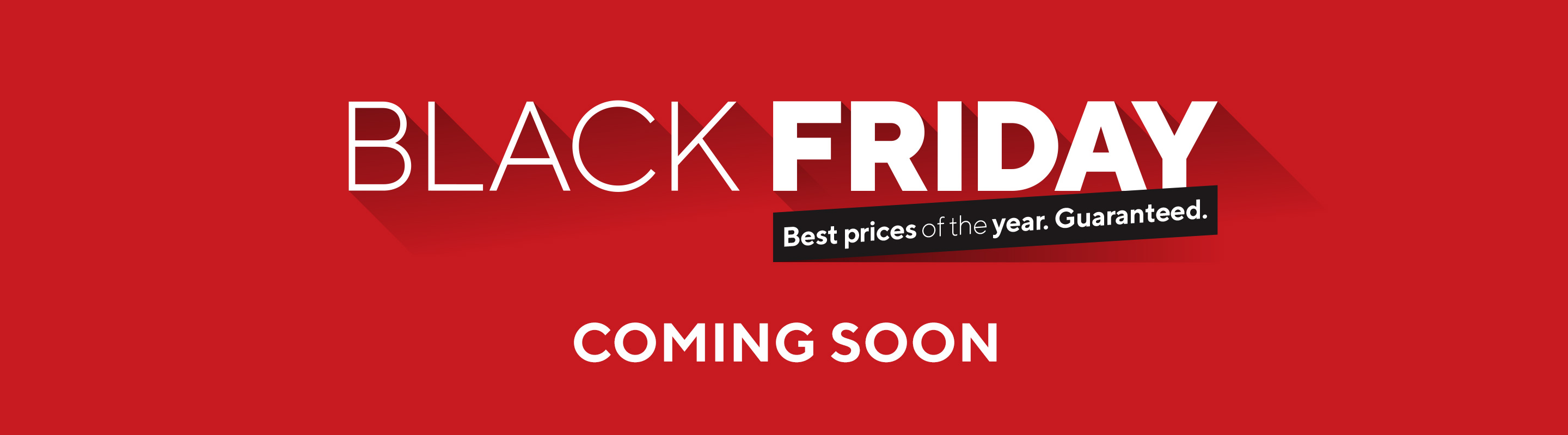 Staples Canada Black Friday 2020 Sale Deals Staples Ca