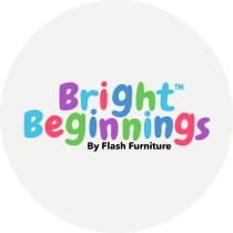 Bright Beginnings by Flash Furniture