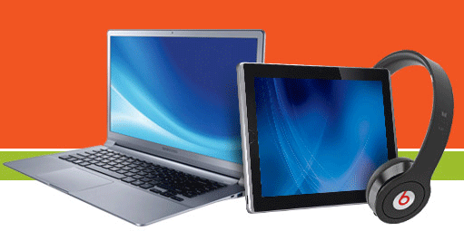 staples microsoft office 2013 home and business staples microsoft office 2013 home and business