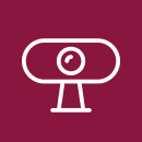 Laptop Icon