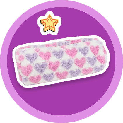 Pencil Cases