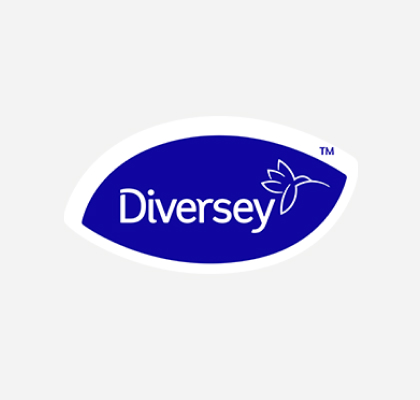brand diversey