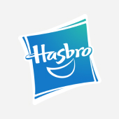 Hasbro