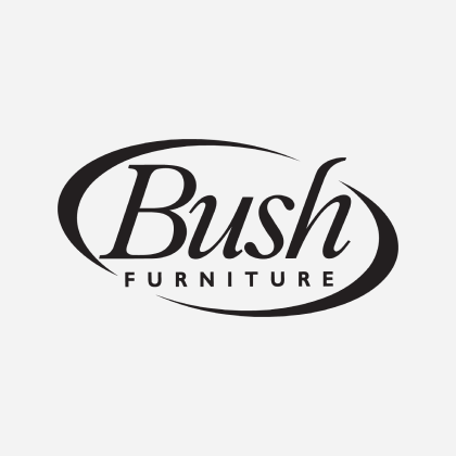 Bush
