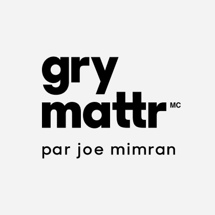 Gry Mattr