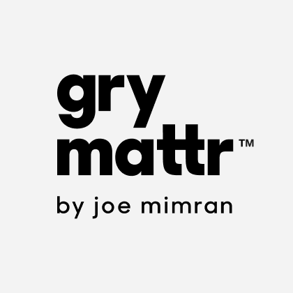 Gry Mattr