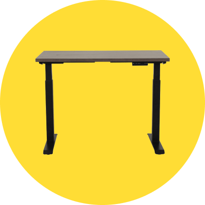 Office Furniture