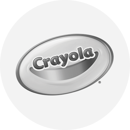 Crayola