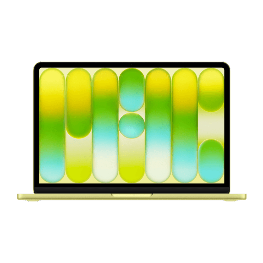 Shop MacBook Neo