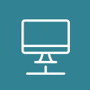 Laptop Icon