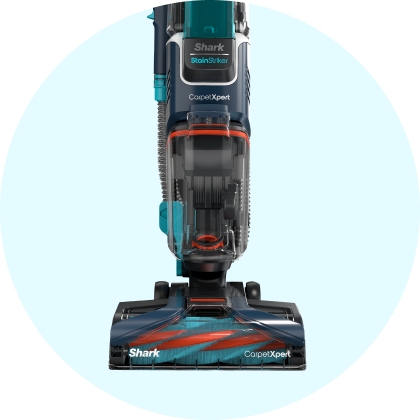 Cleaning Supplies