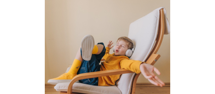 Best Streaming Services for Kids