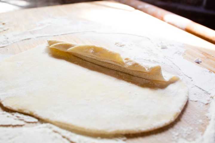chapati bread, two ways 8 |www.sparklestores.com| the willowbee tree