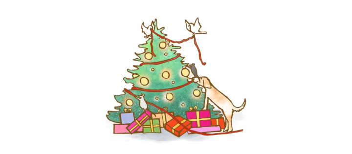 blog-Old-Time-Christmas-Stories-Tree-advent-1200-525-204KB-jpg