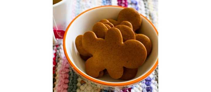 blog-Crafts and recipes Week Three Small Batch Gingerbread Cookies-1200-525-70KB-jpg