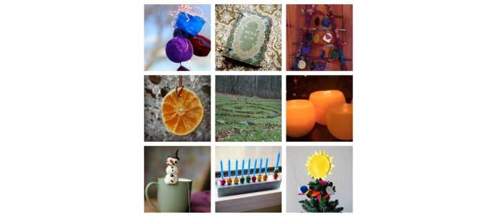 blog-festive-round up-crafts-christmas-1200-525-204KB-jpg