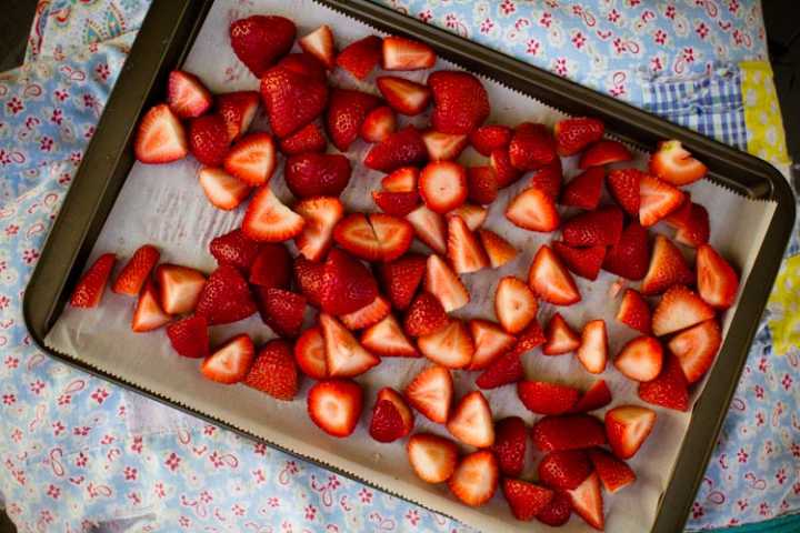 roastedstrawberries meryl 2