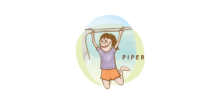 Piper