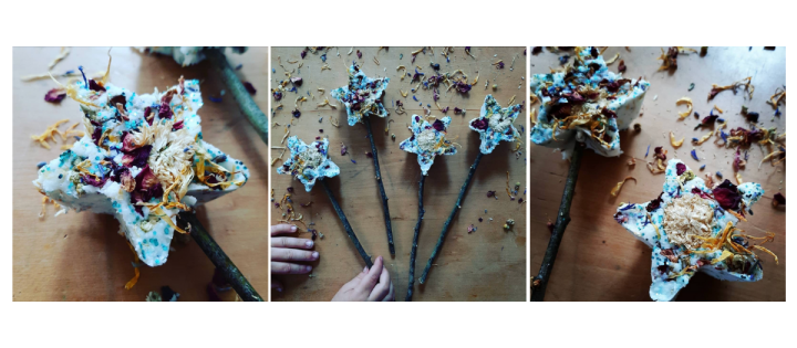 Blog - Lavender and Coconut Bath Bomb Wands-1200X525 (1)