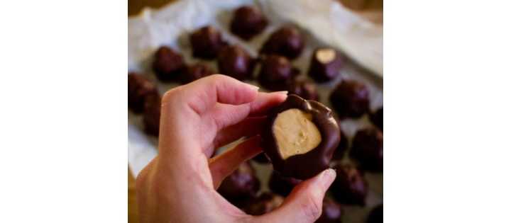 blog-Crafts and recipes Week Three Peanut Butter Balls-1200-525-70KB-jpg