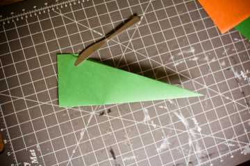 sparkle craft: three paper airplanes — Sparkle Stories
