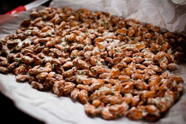 spiced nuts meryl 2