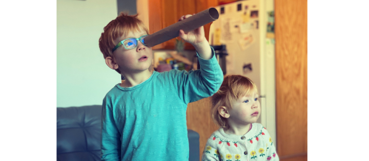 Blog- Sparkler Spotlight Nelson Family- Calm & Focused Play- 1200 X 525