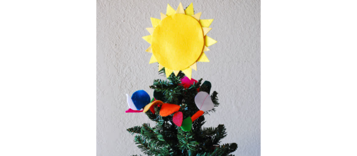 Blog Post Solstice Sun Tree Topper1200 X 525