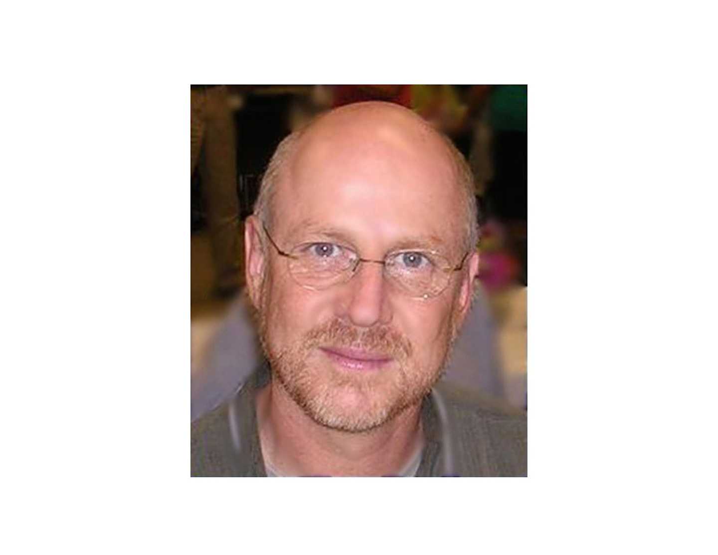 Inclusion, Teasing, and Bullying with Kim John Payne. SparkleCast