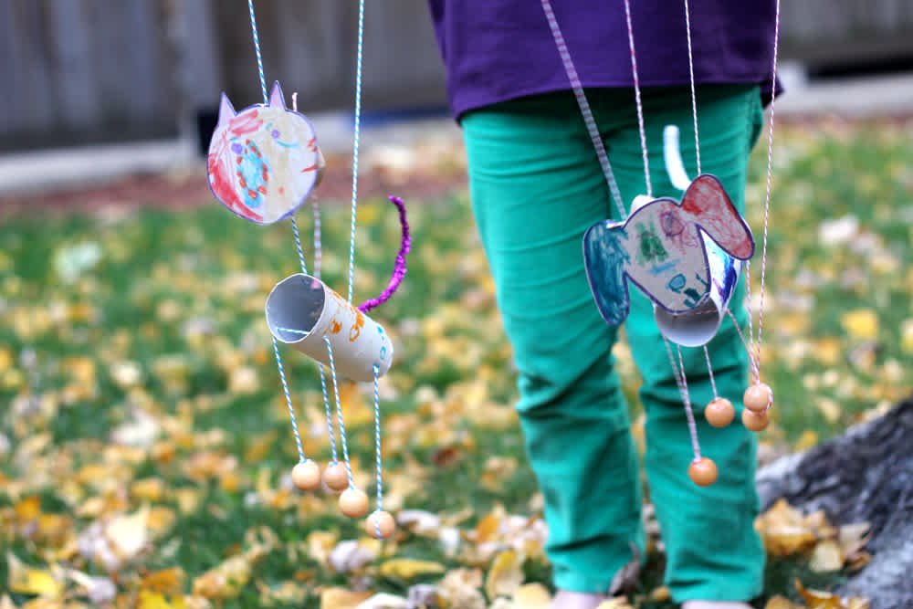 sparkle crafts — Sparkle Stories