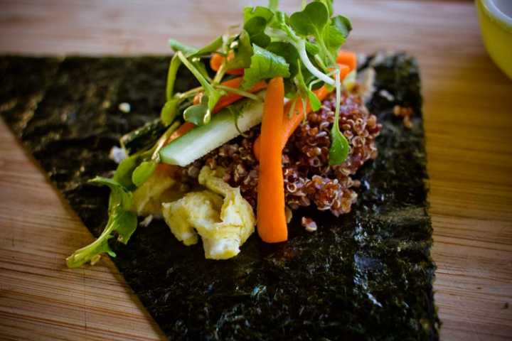 nori handrolls meryl 3