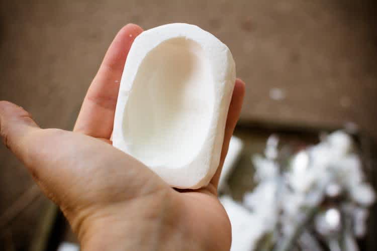 Sparkle Craft Soap Boat Races — Sparkle Stories