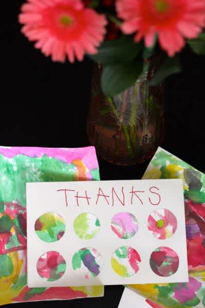 DIY-graphic-watercolor-thank-you-note-tutorial-1-399x600