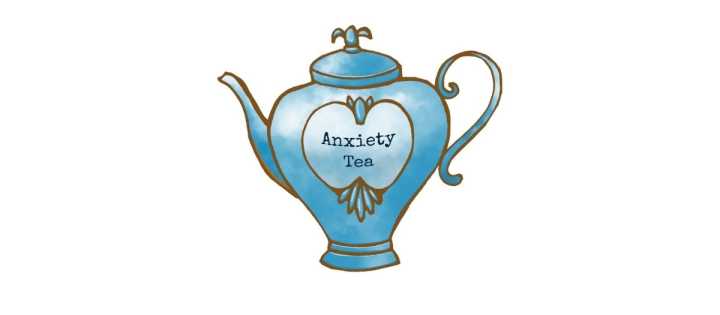 blog-Apothecary-Anxiety-Tea-550in-1200-525-36.6KB-jpg