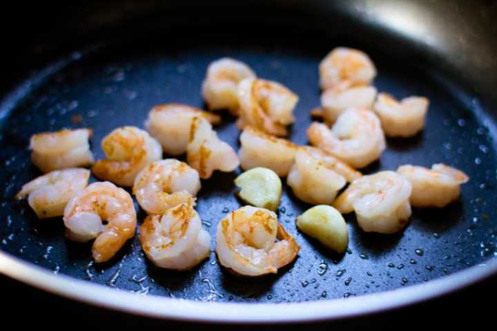 shrimp grits meryl 1