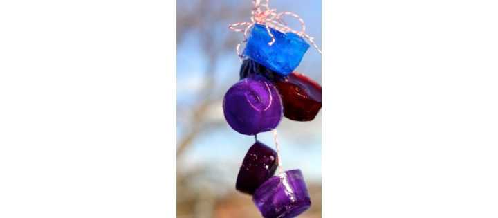 blog-Crafts and recipes Week Three Colorful Ice Garland -1200-525-70KB-jpg