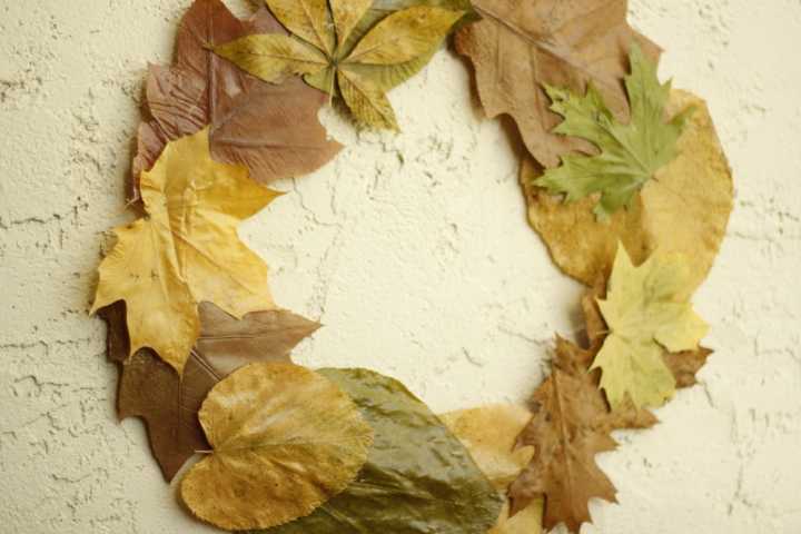 Sparkle-Stories-Autumn-Leaf-Wreath