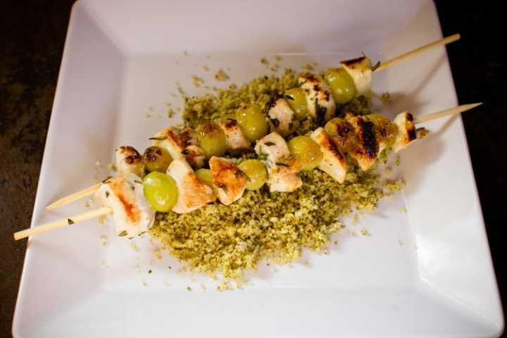 mediterranean skewers meryl 3