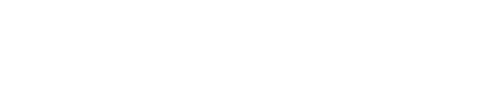 Partner Image: Open Sky Group