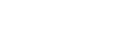 Seamless Digital Logo