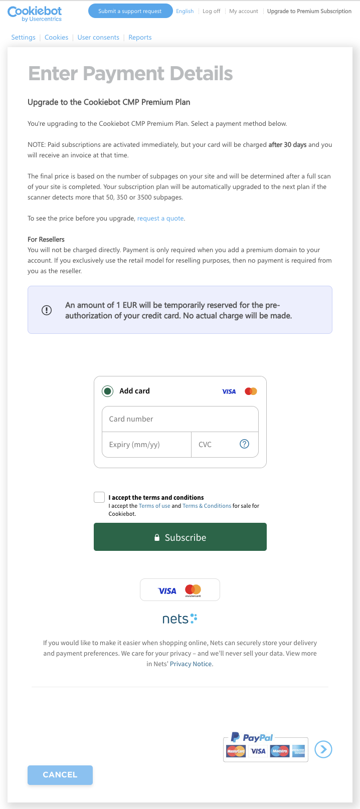 6-2 payment