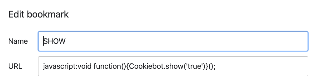 bookmarking-SHOW-script