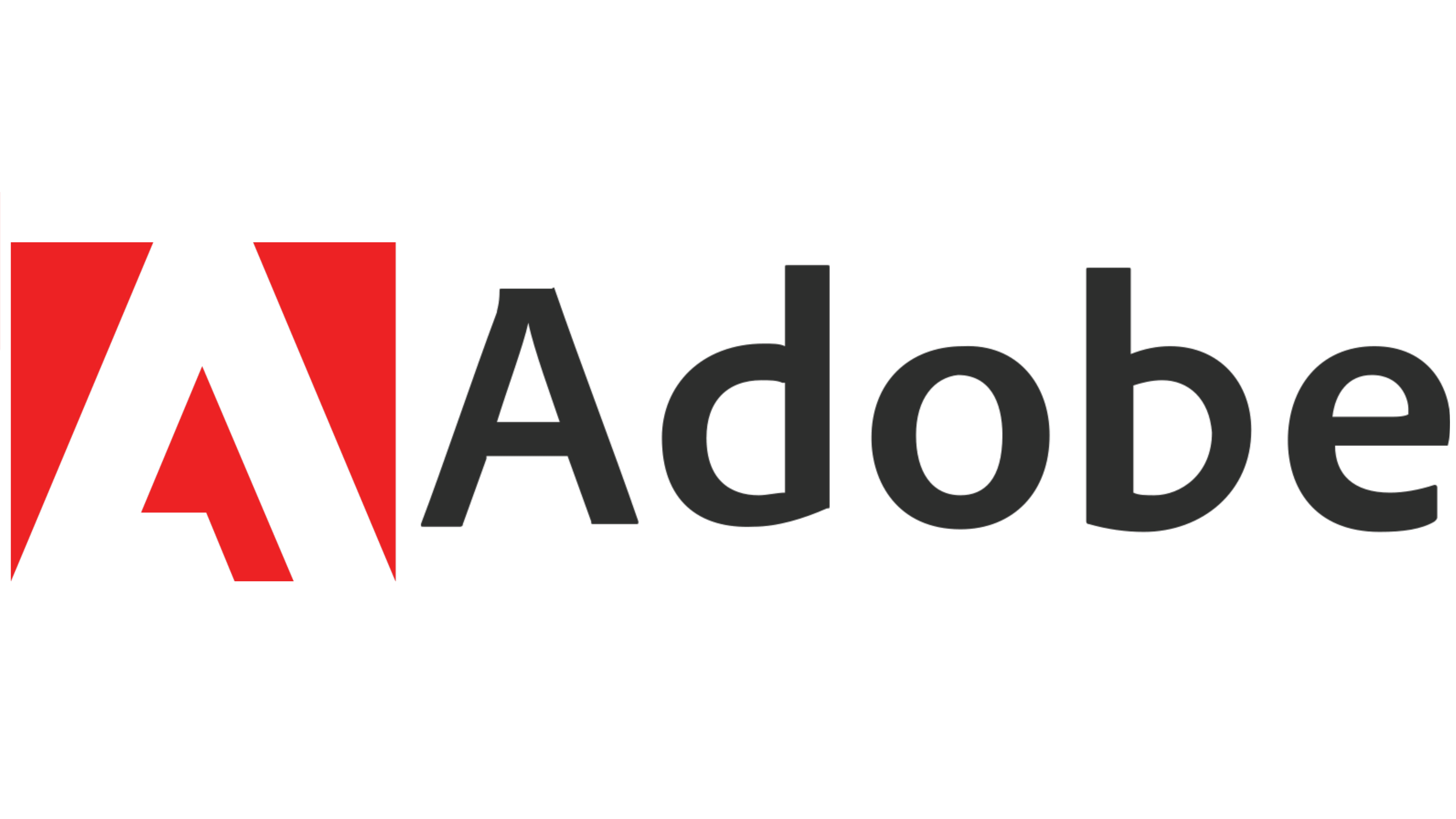 adobe logo