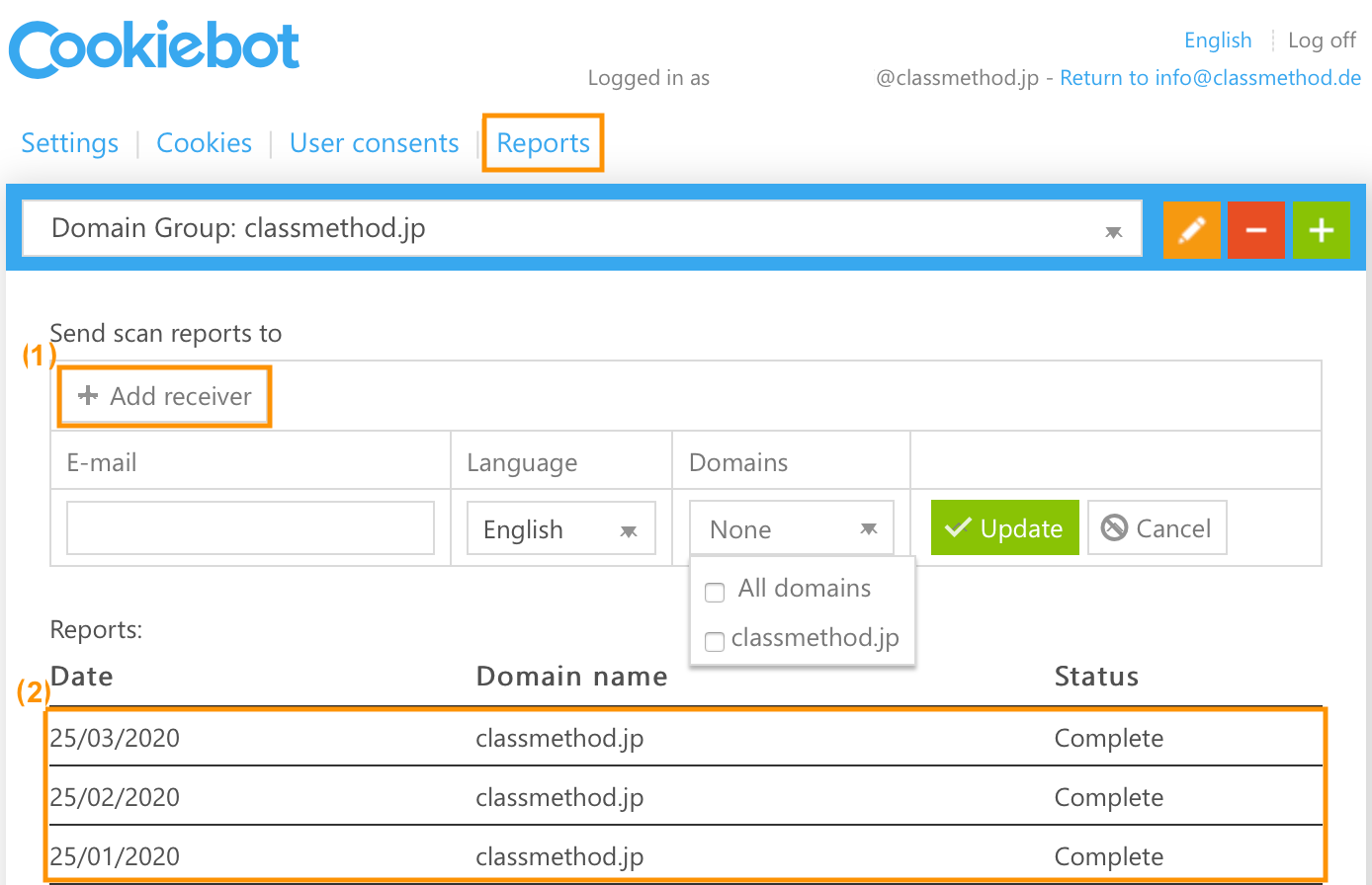 scanreport0