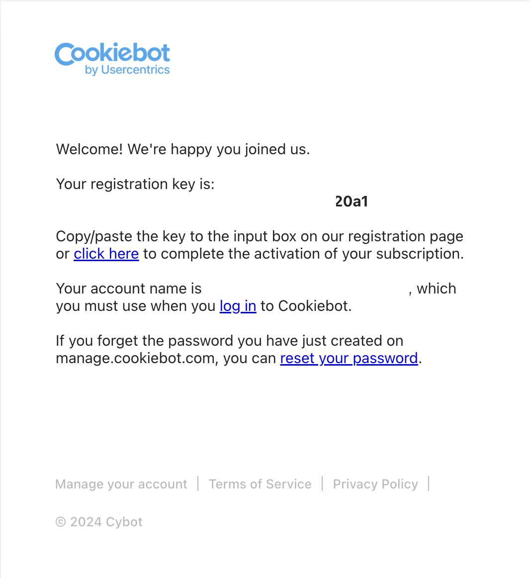 3-2 email activation