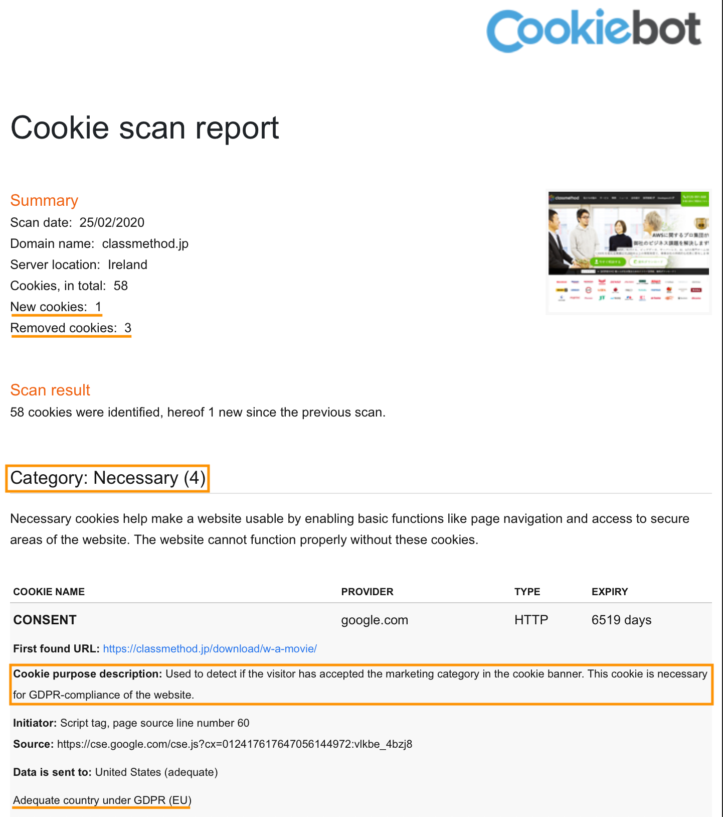 scanreport1