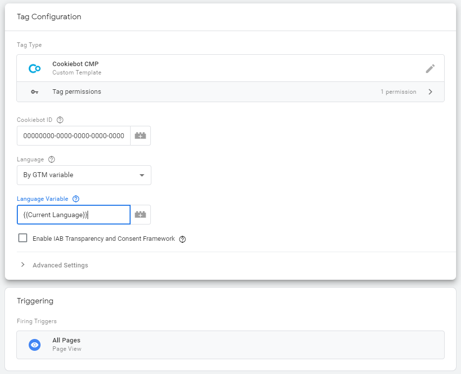 Cookiebot-CMPlanguage-based-on-URL-1