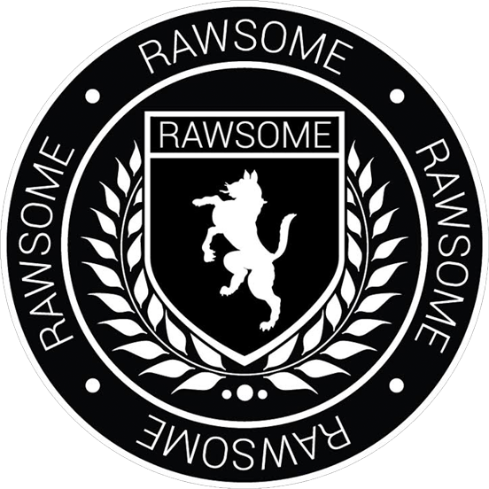Rawsome Records