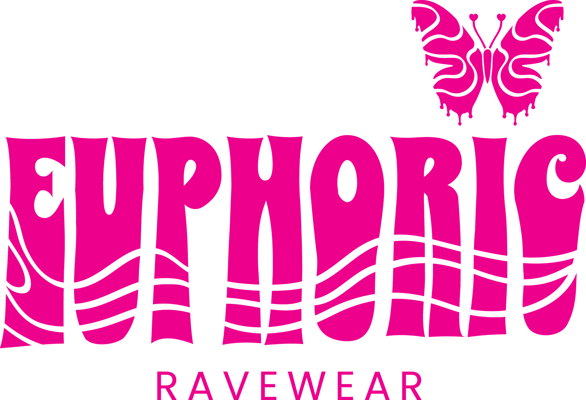 Euphoric Ravewear